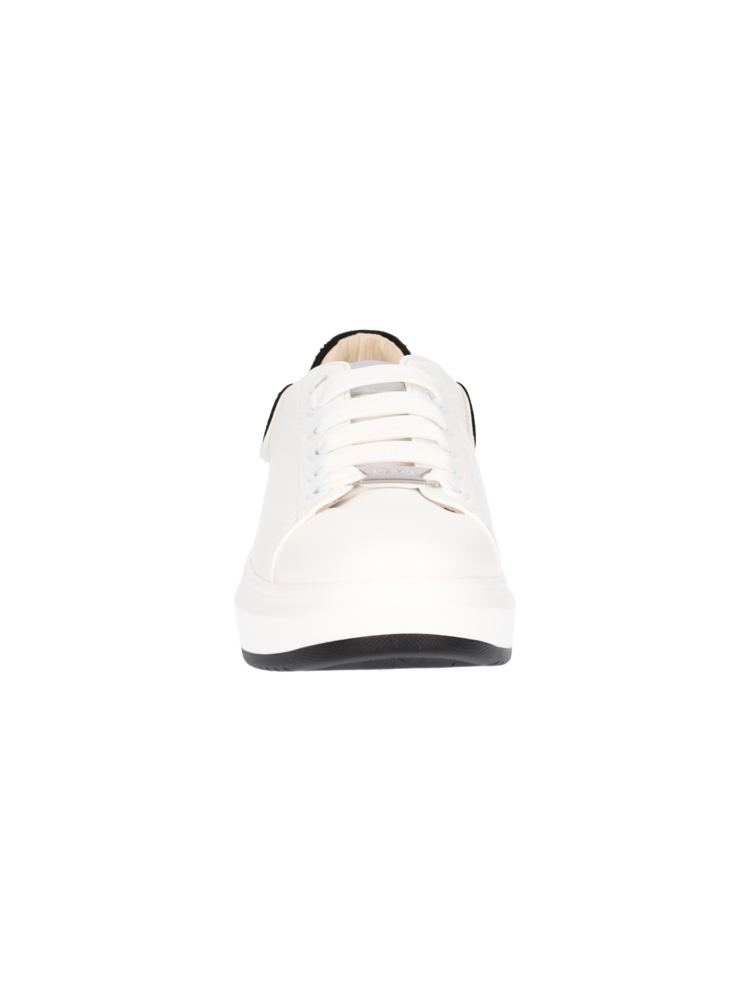sneaker-keys-da-donna-bianca-20d3b5