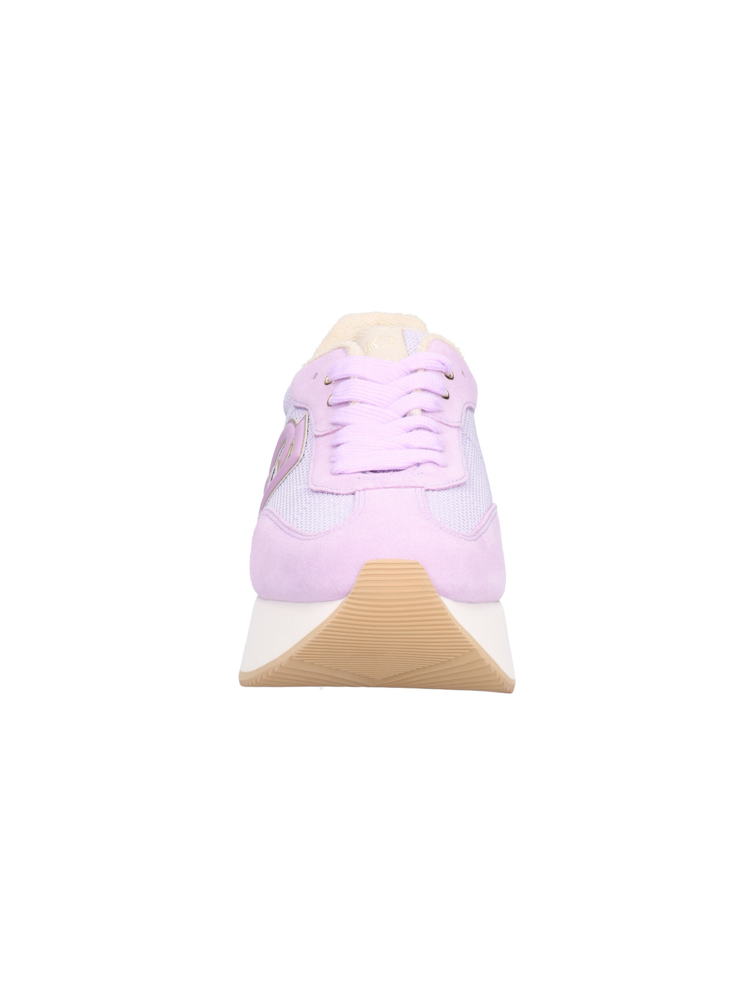 sneaker-platform-liu-jo-dreamy02-da-donna-lilla