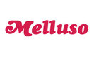 MELLUSO