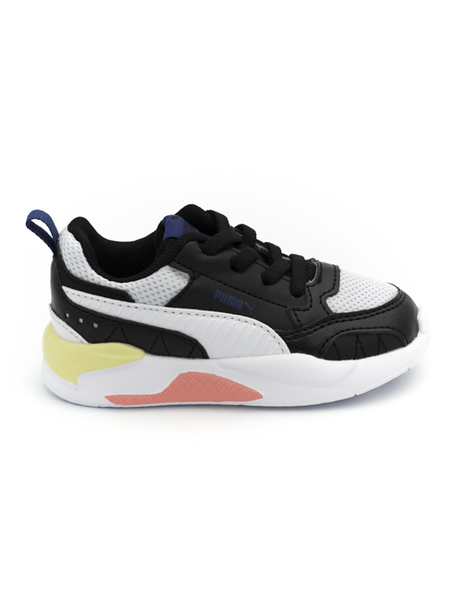 Scarpe Bambina Puma | Pittarello