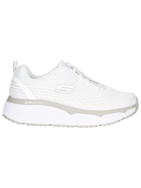 Scarpe Skechers da donna nere 149411 | Sir126Roma