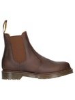 stivaletto-dr-martens-2976-da-uomo-marrone