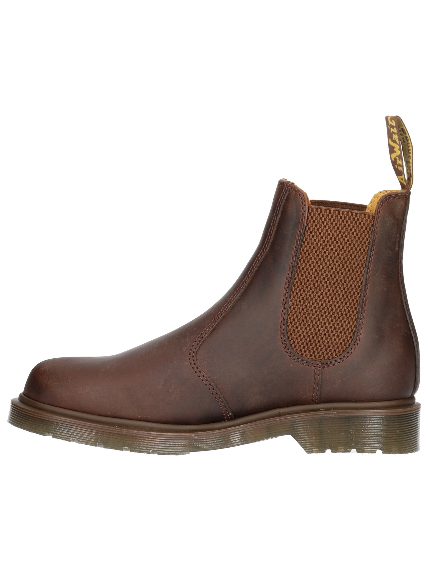 stivaletto-dr-martens-2976-da-uomo-marrone