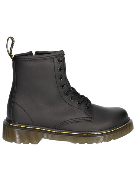 Scarpe bambini invernali ed estive in vendita online (4)