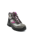 trekking-alto-grisport-unisex-grigio