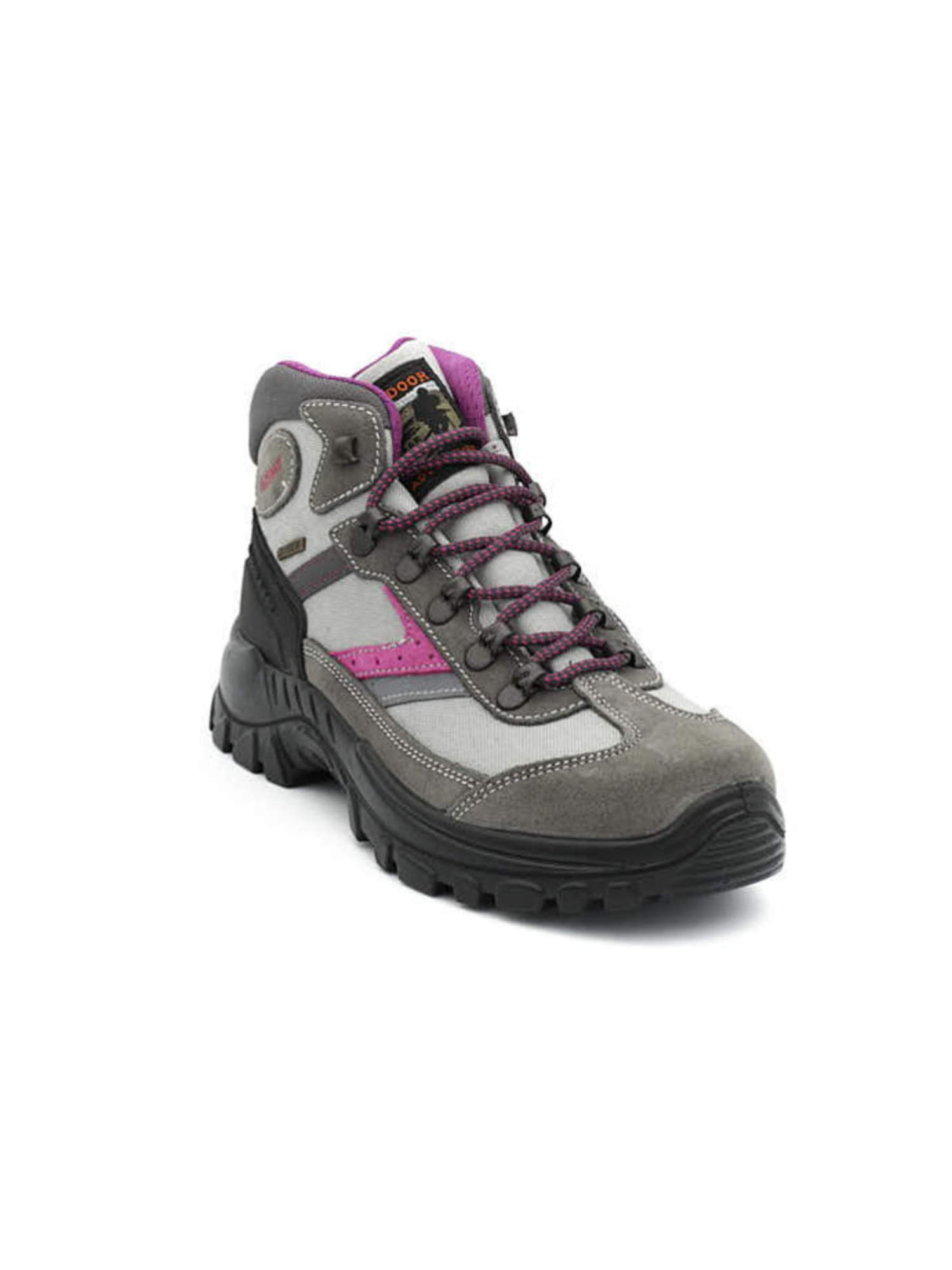 trekking-alto-grisport-unisex-grigio