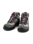 trekking-alto-grisport-unisex-grigio