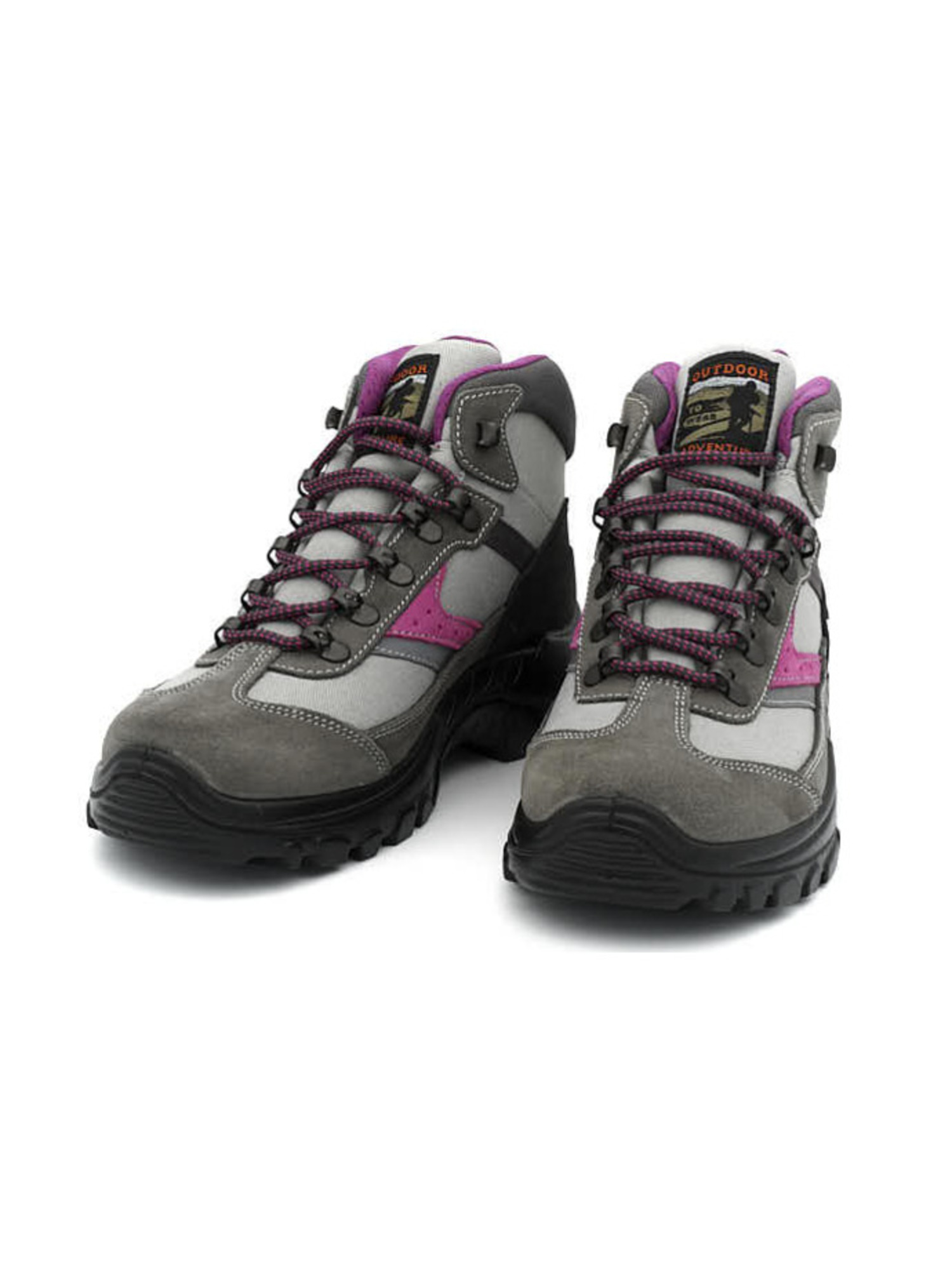 trekking-alto-grisport-unisex-grigio