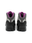 trekking-alto-grisport-unisex-grigio