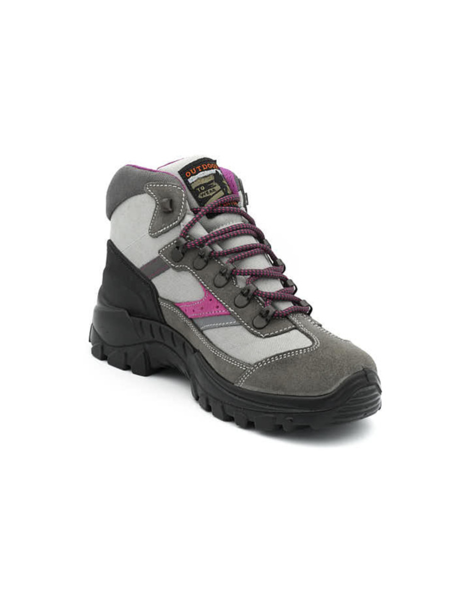 trekking-alto-grisport-unisex-grigio