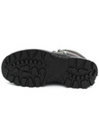 trekking-alto-grisport-unisex-grigio