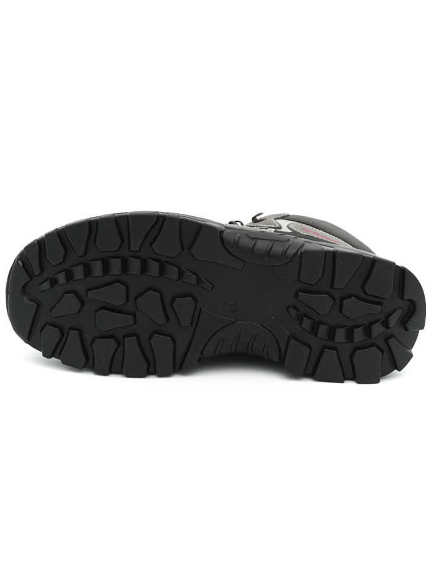 trekking-alto-grisport-unisex-grigio