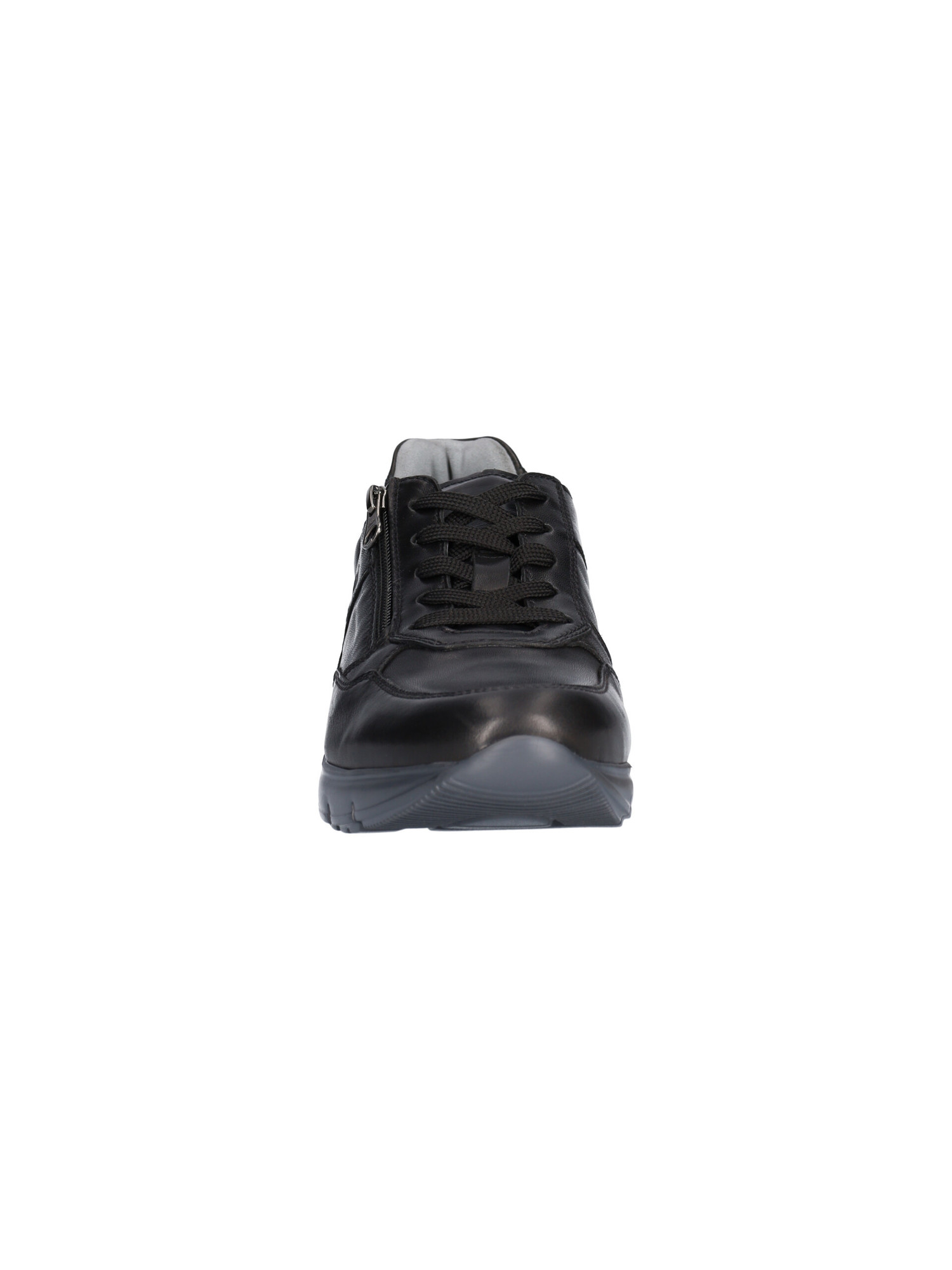 Scarpa Nero Giardini Uomo Hot Sale, 59% OFF | www.ingeniovirtual.com