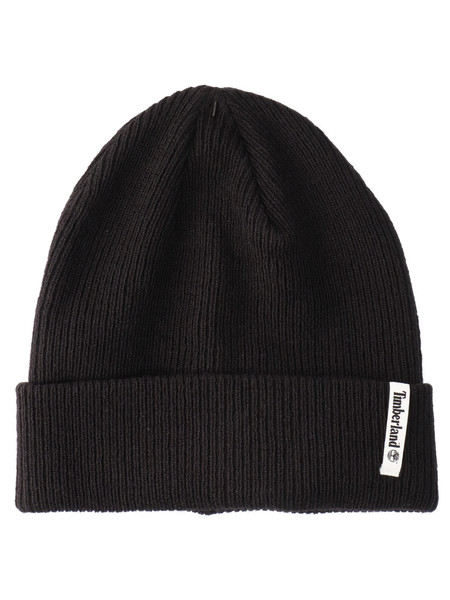 cappelli uomo vendita on line