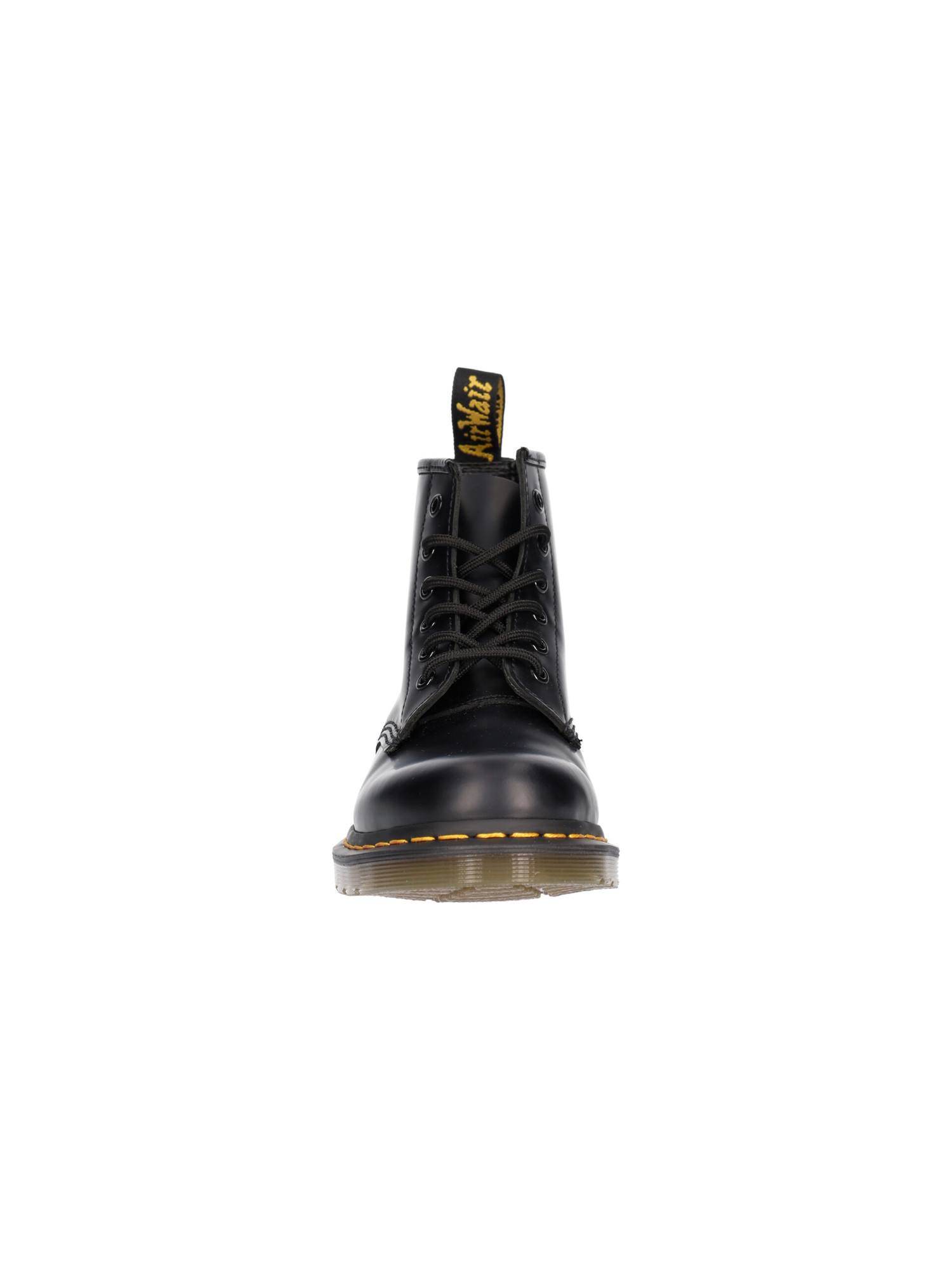 DR MARTENS AIR Wair Stivali in pelle suola cuscino d'aria da Uomo US 11 UK  10 EUR 52,22 - PicClick IT
