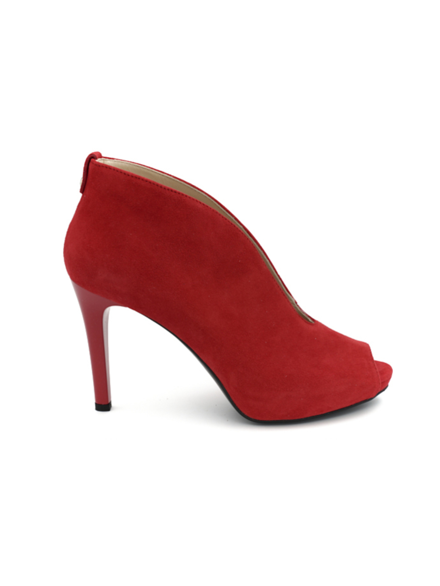 decollete-open-toe-nero-giardini-donna-scamosciato-rosso