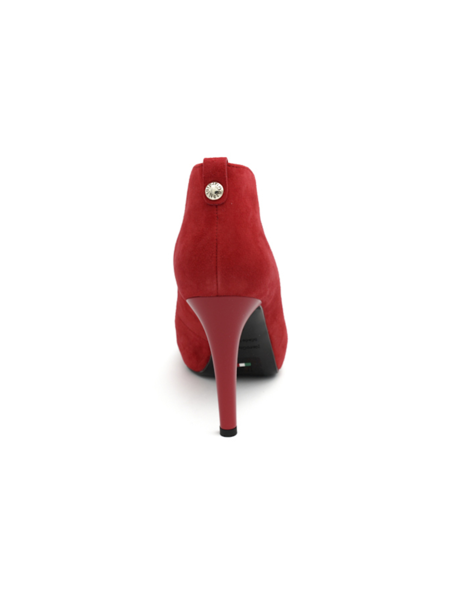 decollete-open-toe-nero-giardini-donna-scamosciato-rosso