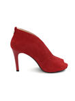 decollete-open-toe-nero-giardini-donna-scamosciato-rosso