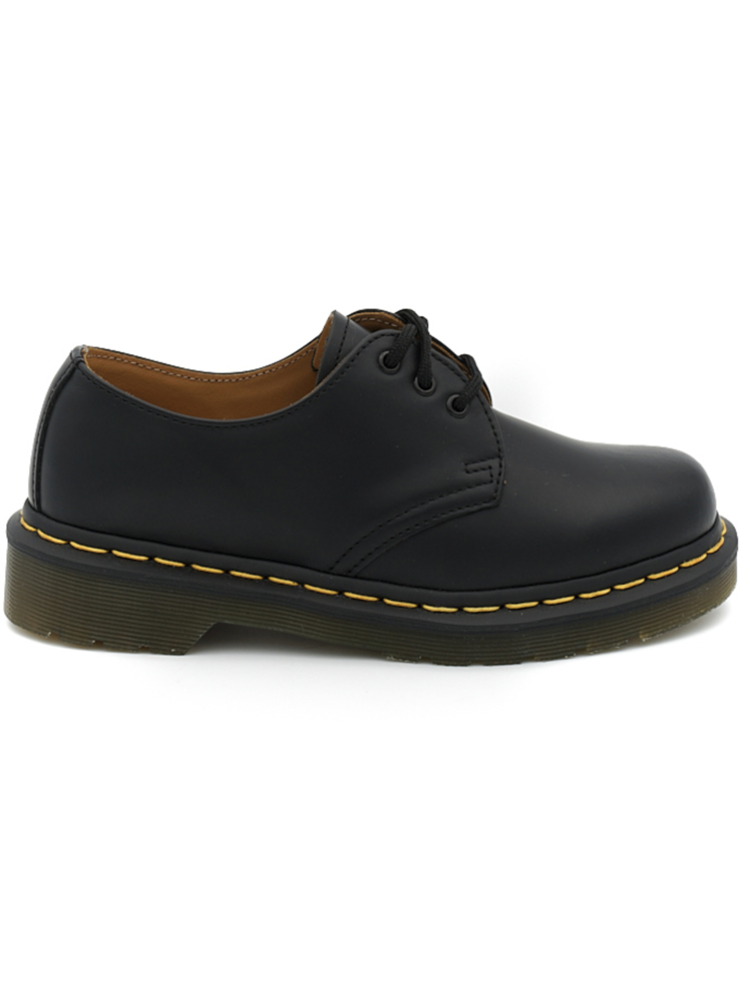 Scarpe Basse Dr. Martens da Uomo: I migliori prezzi e modelli 2022 su  Stylight