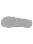 infradito-puma-uomo-bianco