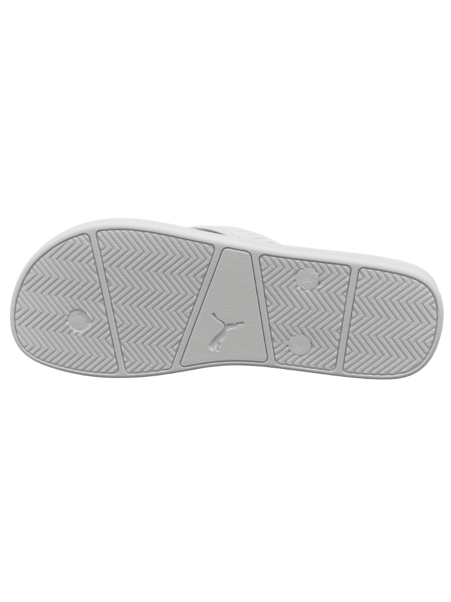infradito-puma-uomo-bianco