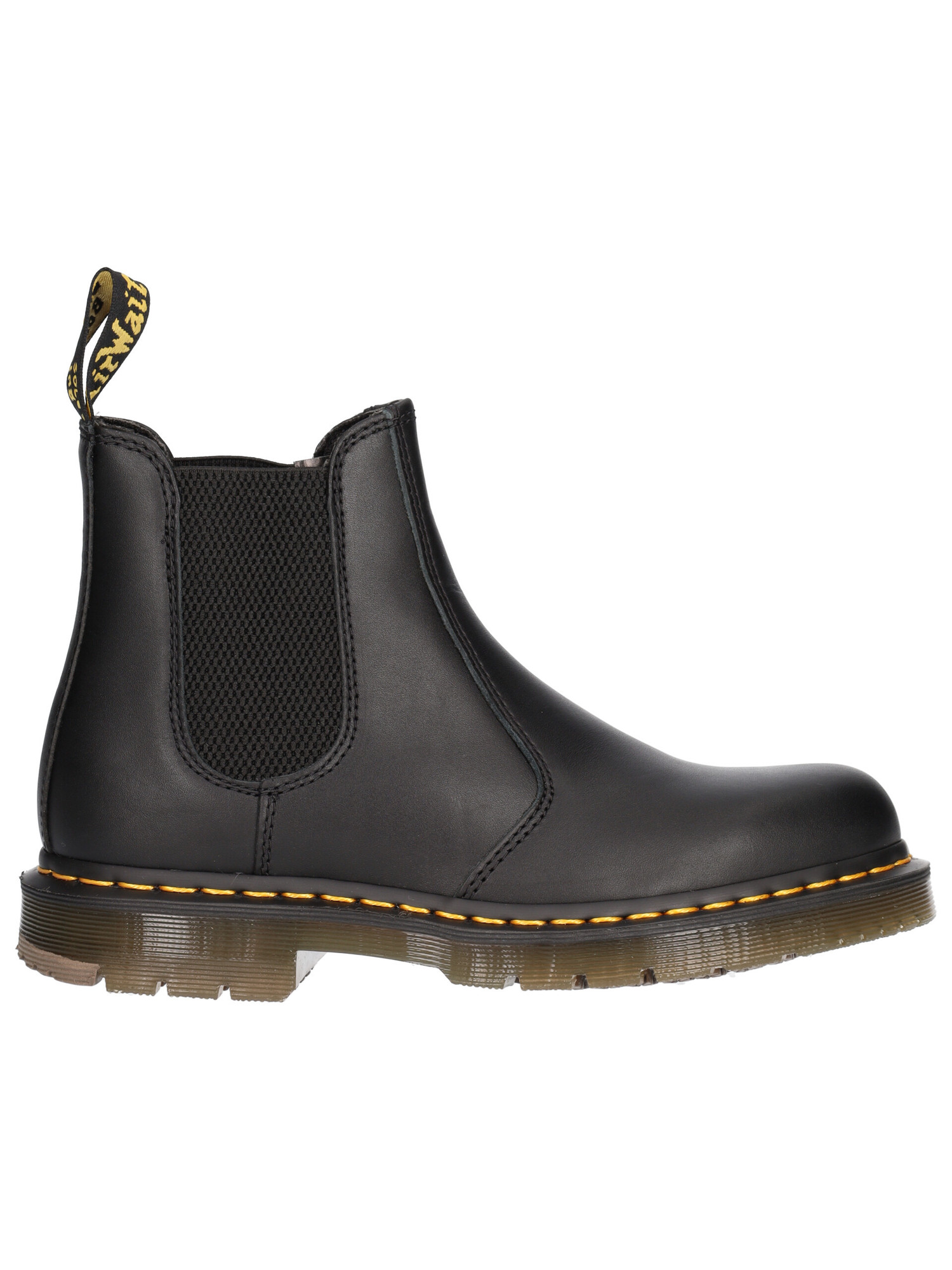 beatles-dr-martens-2976-sr-industrial-full-grain-da-uomo-nero