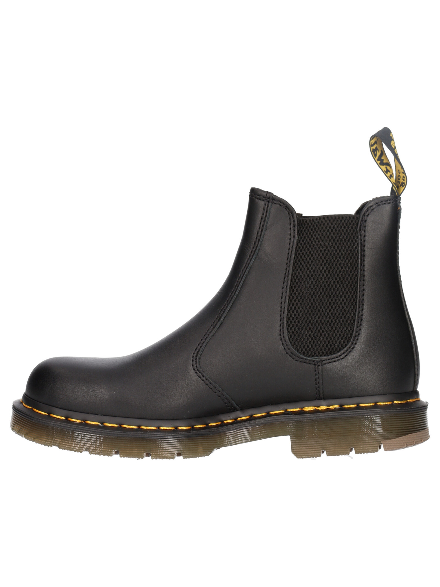 beatles-dr-martens-2976-sr-industrial-full-grain-da-uomo-nero