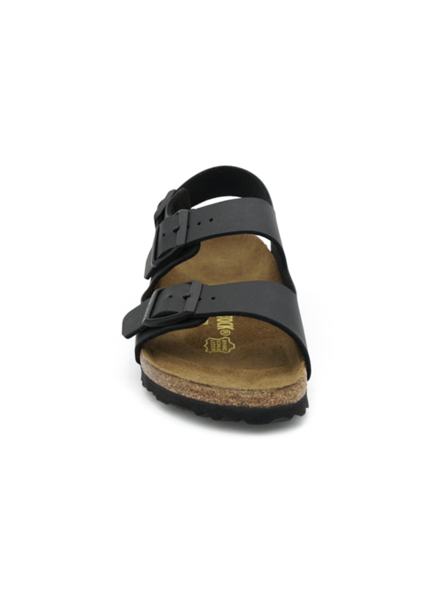 sandalo-birkenstock-milano-unisex-nero