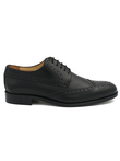 scarpa-elegante-mercanti-fiorentini-uomo-nero-a235d1