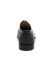 scarpa-elegante-mercanti-fiorentini-uomo-nero-a235d1