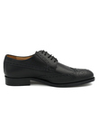 scarpa-elegante-mercanti-fiorentini-uomo-nero-a235d1