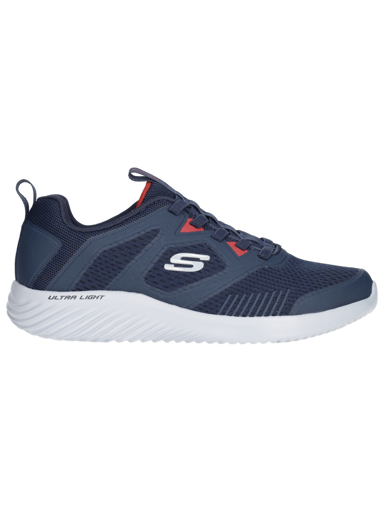 sneaker-skechers-ultra-light-da-uomo-blu