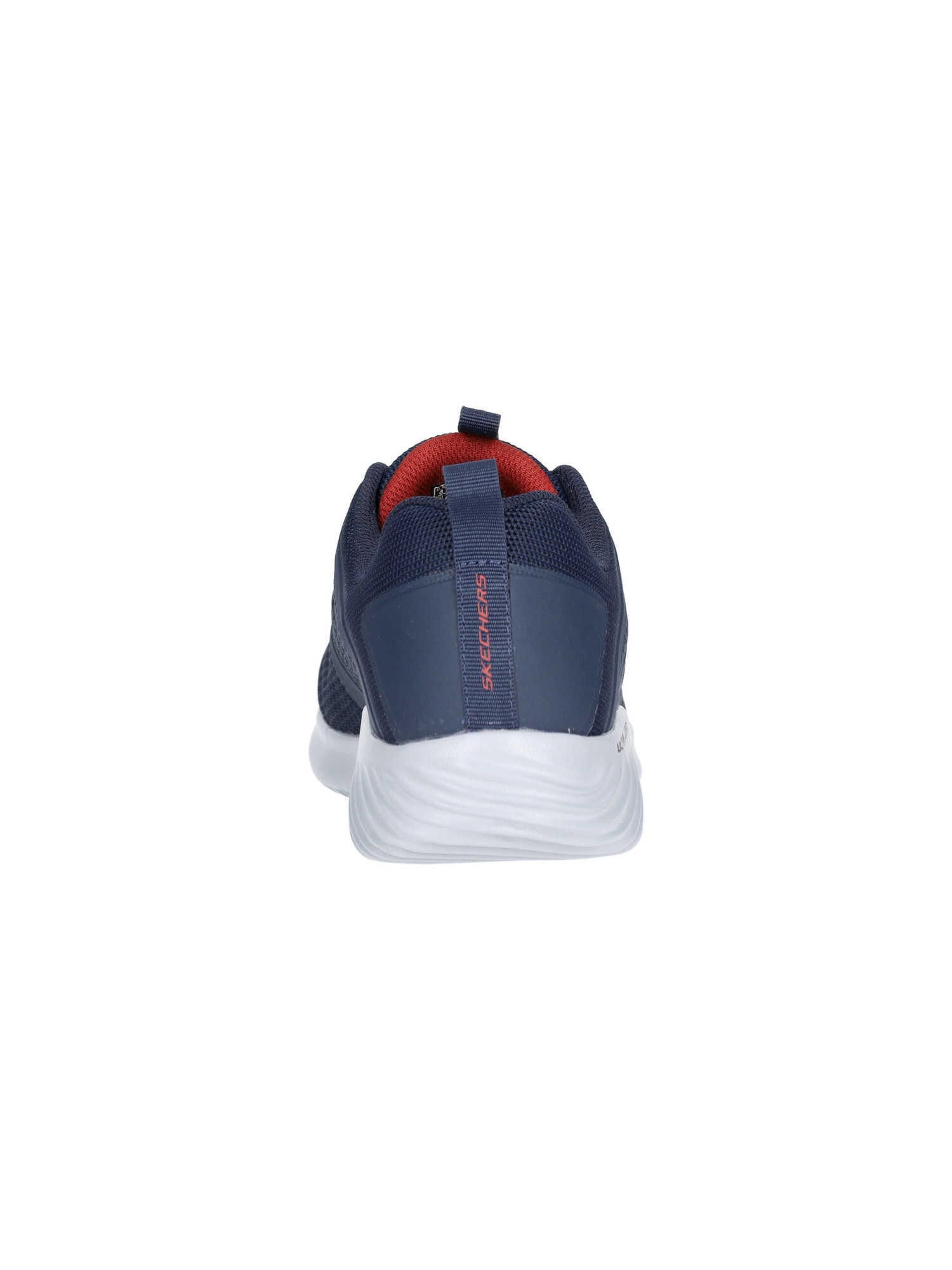Sneaker Skechers Ultra Light da uomo blu | Liviana Calzature