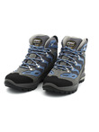 trekking-alto-grisport-unisex-grigio-3cdc48