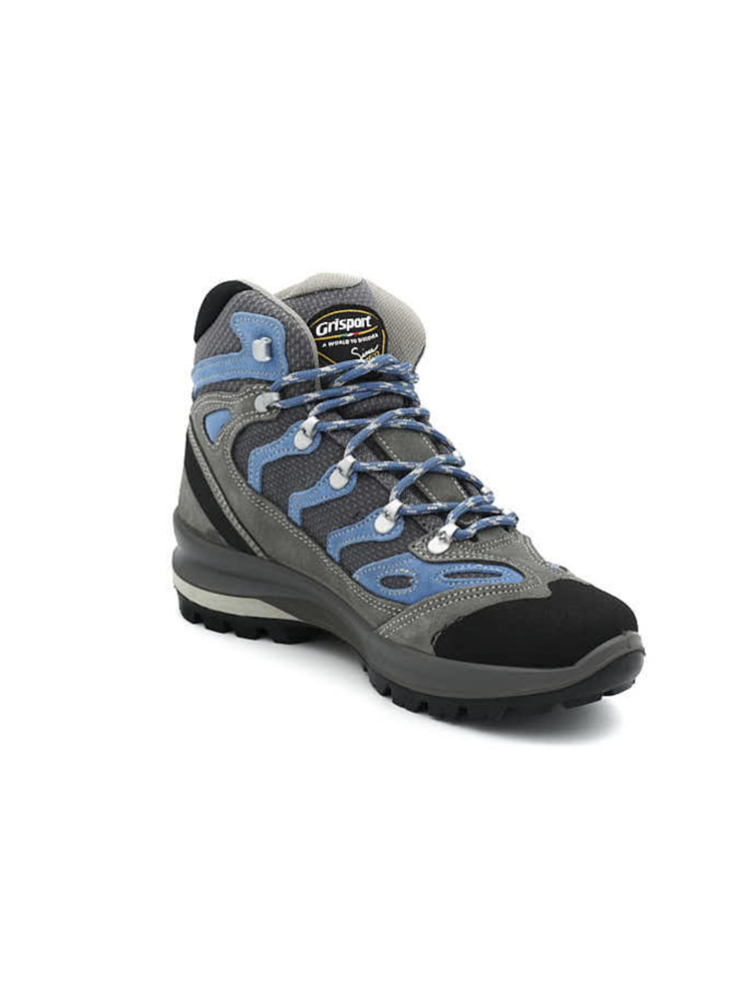 trekking-alto-grisport-unisex-grigio-3cdc48