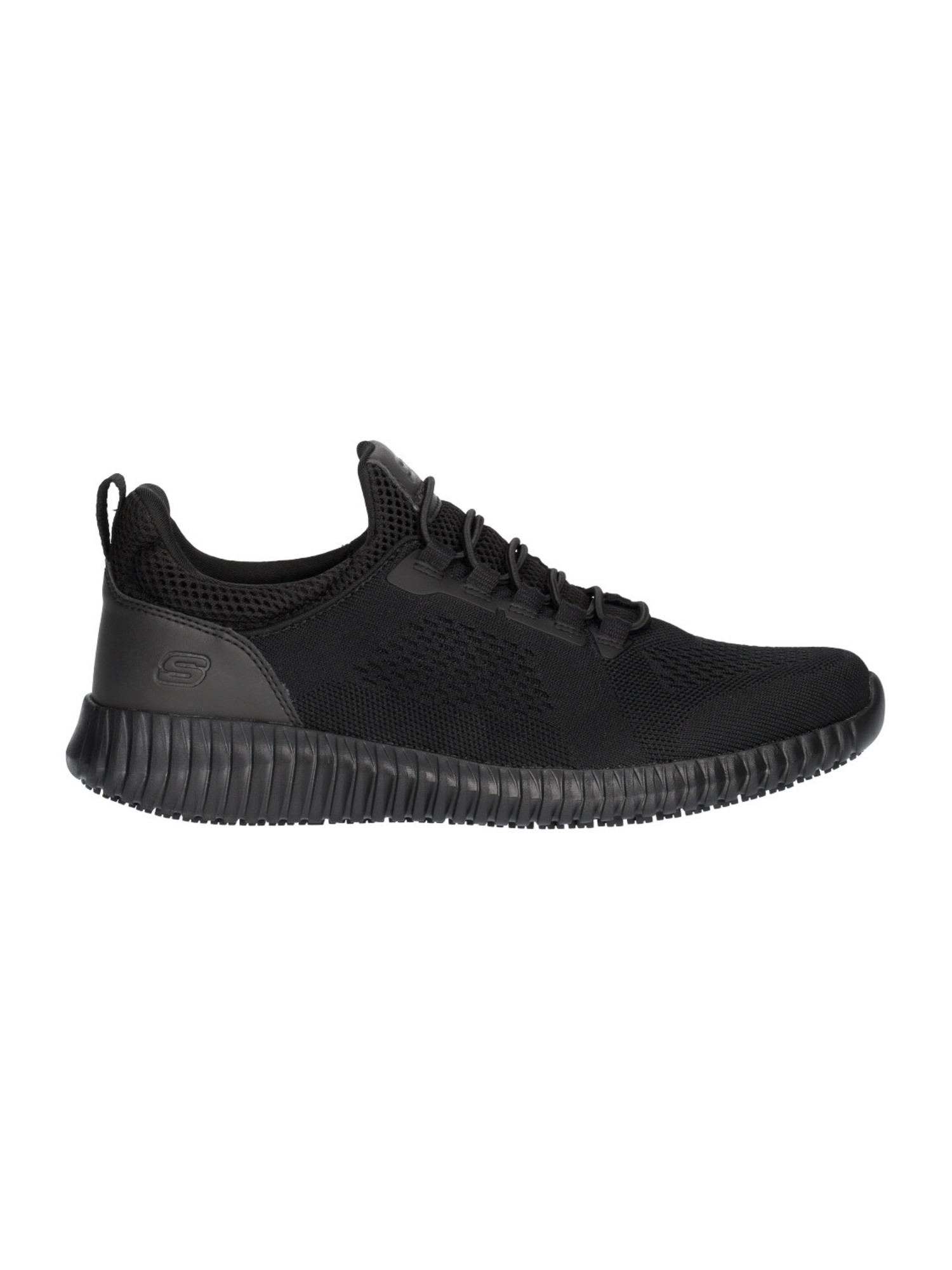 Acquista scarpe con soletta in memory foam - OFF45% sconti