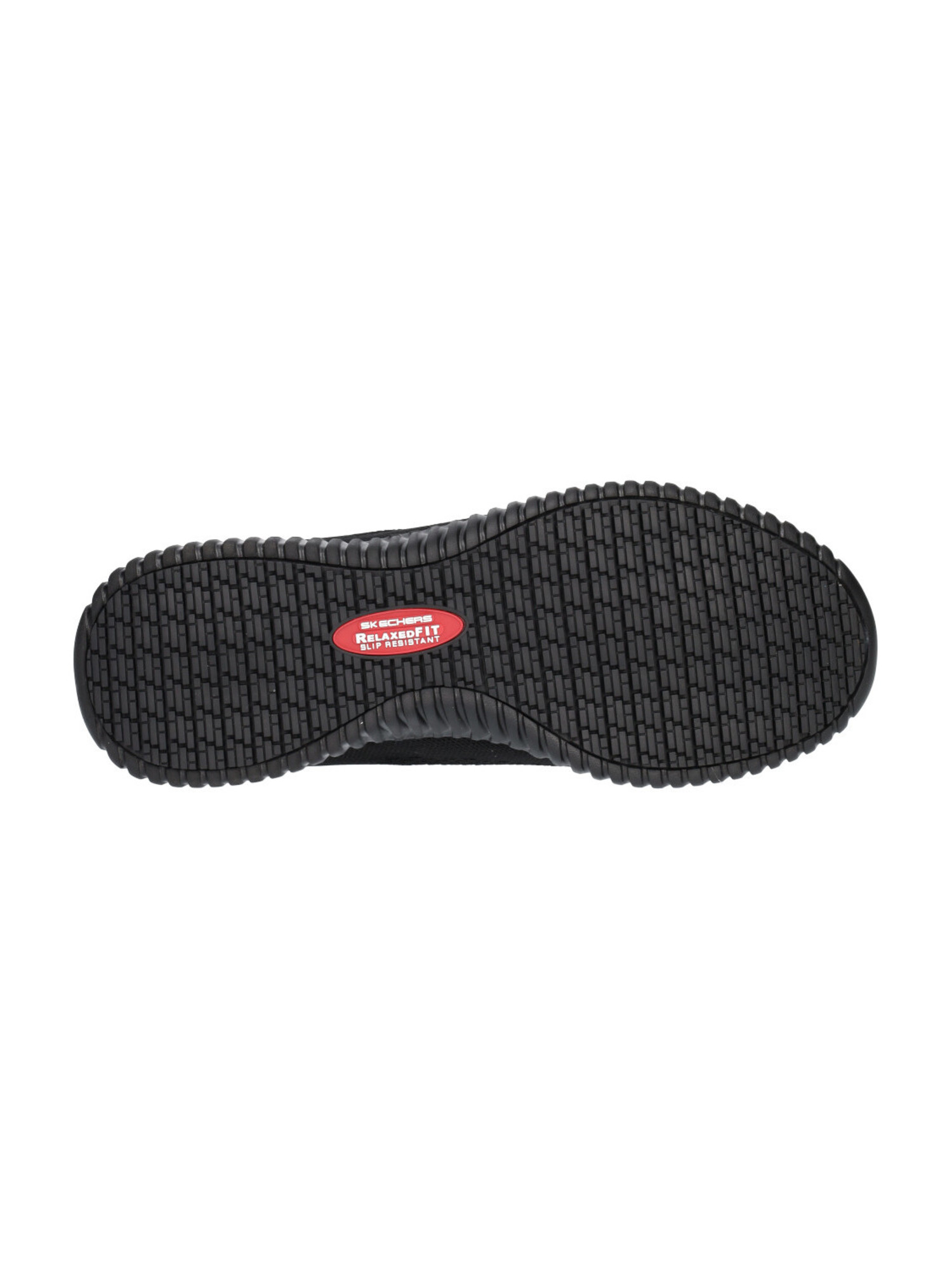 Collezione scarpe uomo “skechers waterproof”: prezzi, sconti | Drezzy