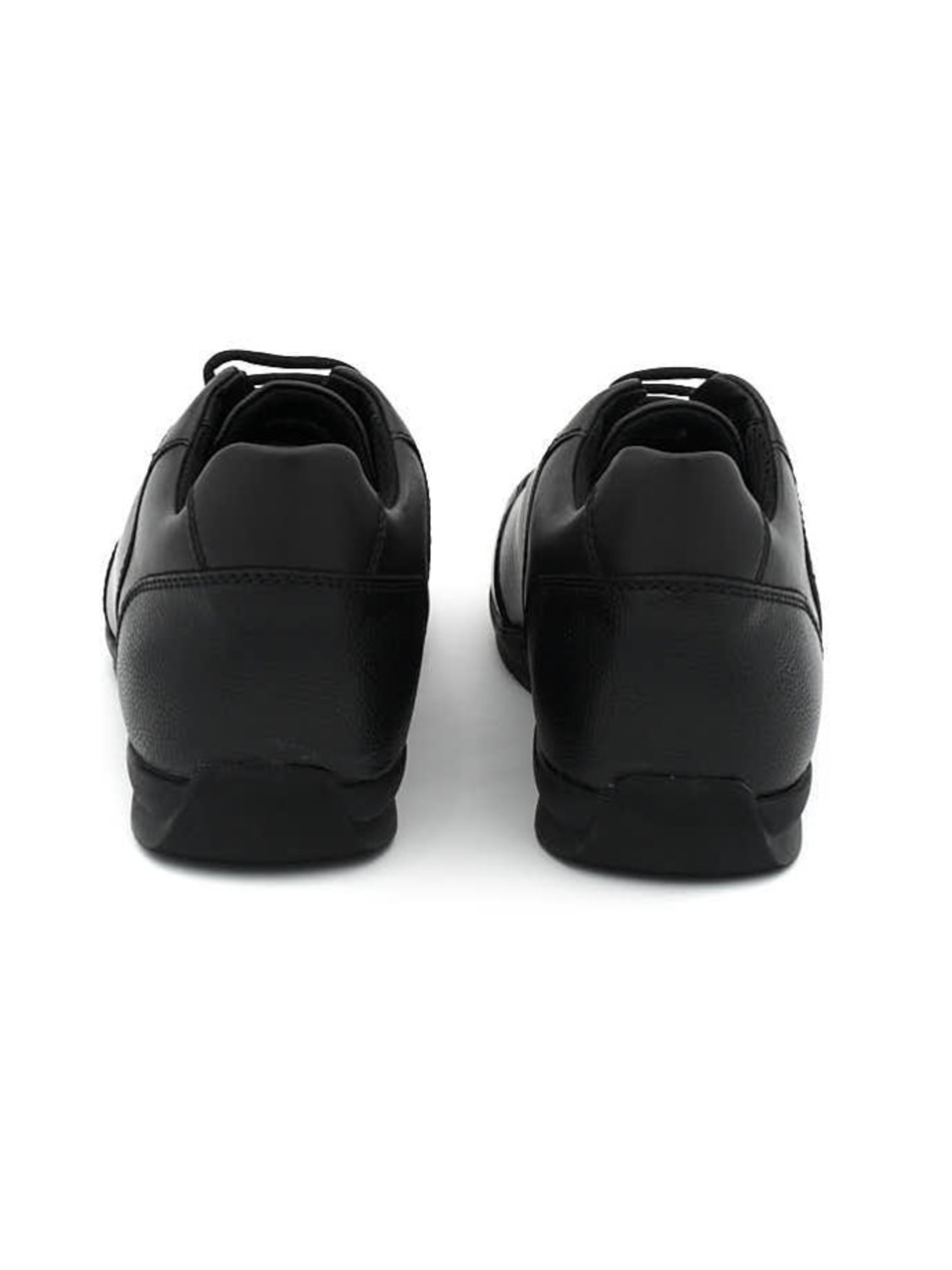 scarpa-adrien-geox-nero