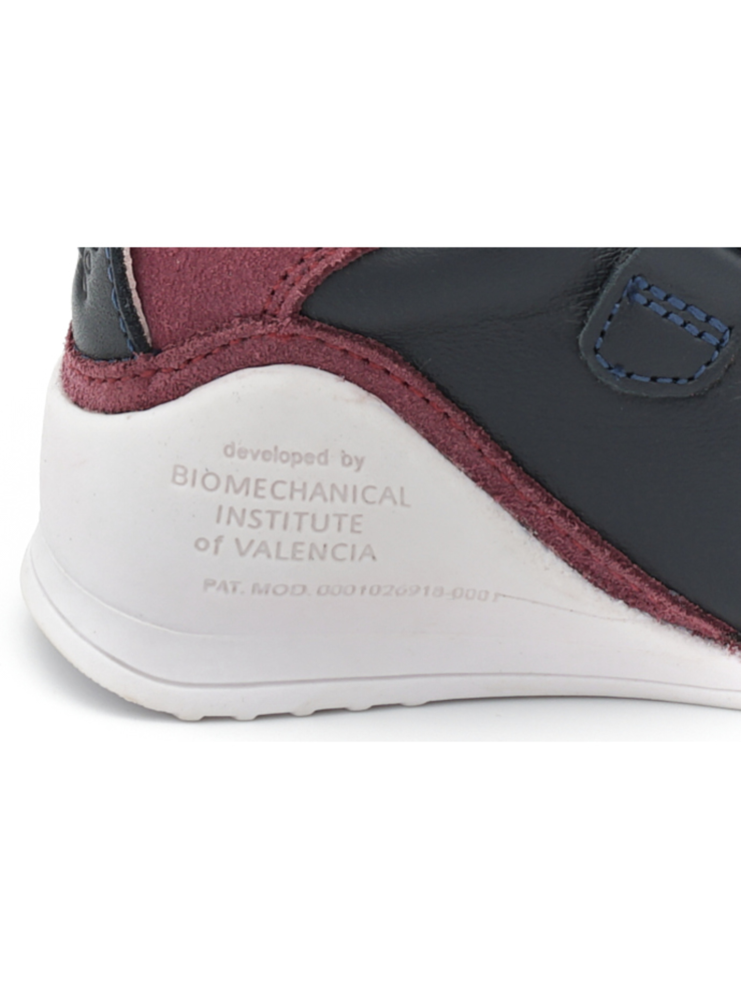 scarpa-biomecanics-primi-passi-bambina-3082b1