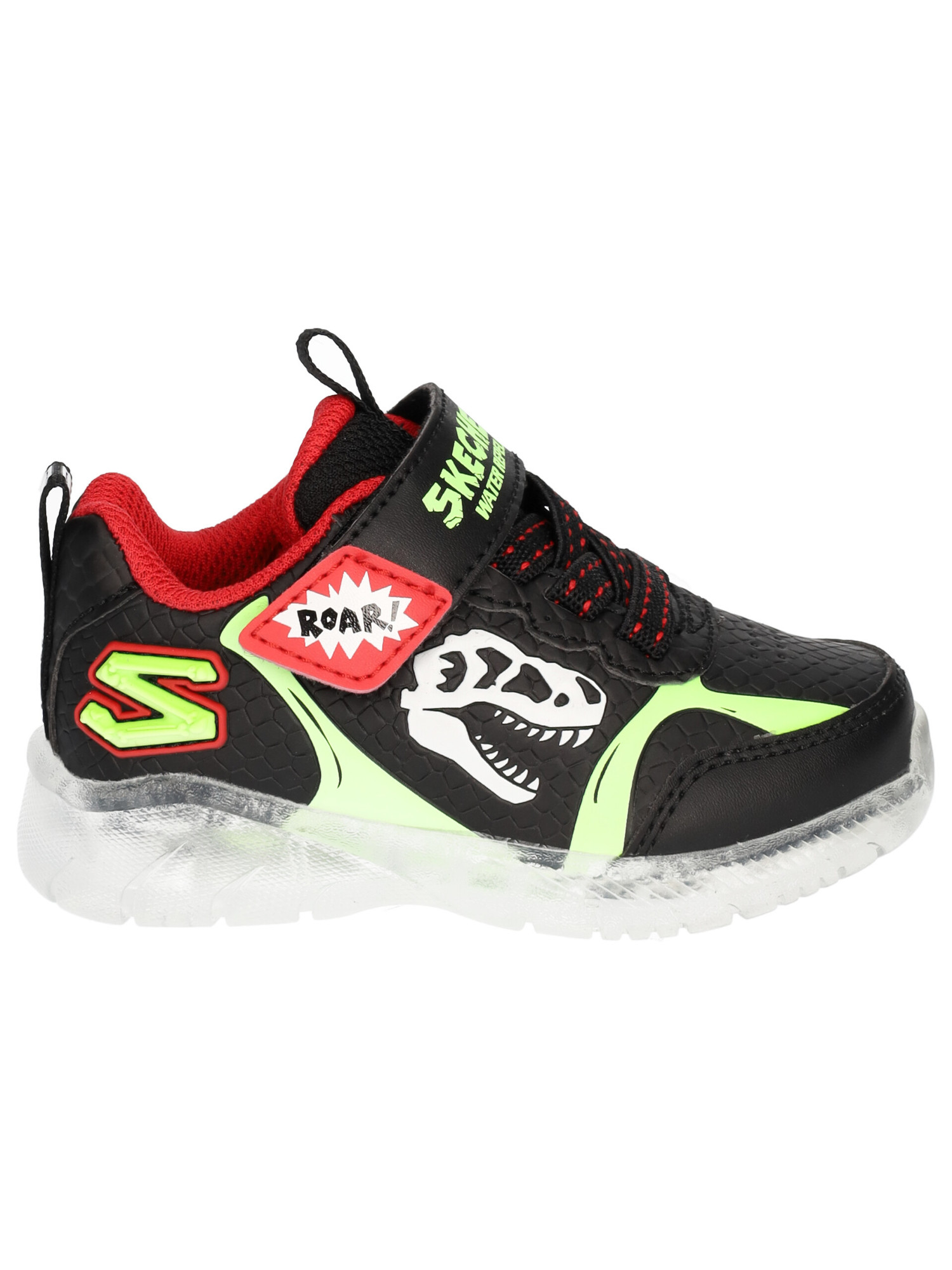 Scarpe Bambino Skechers | Pittarello