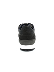sneaker-ambitious-da-uomo-nera-caad70