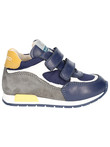 scarpa-balducci-primi-passi-bambino-blu