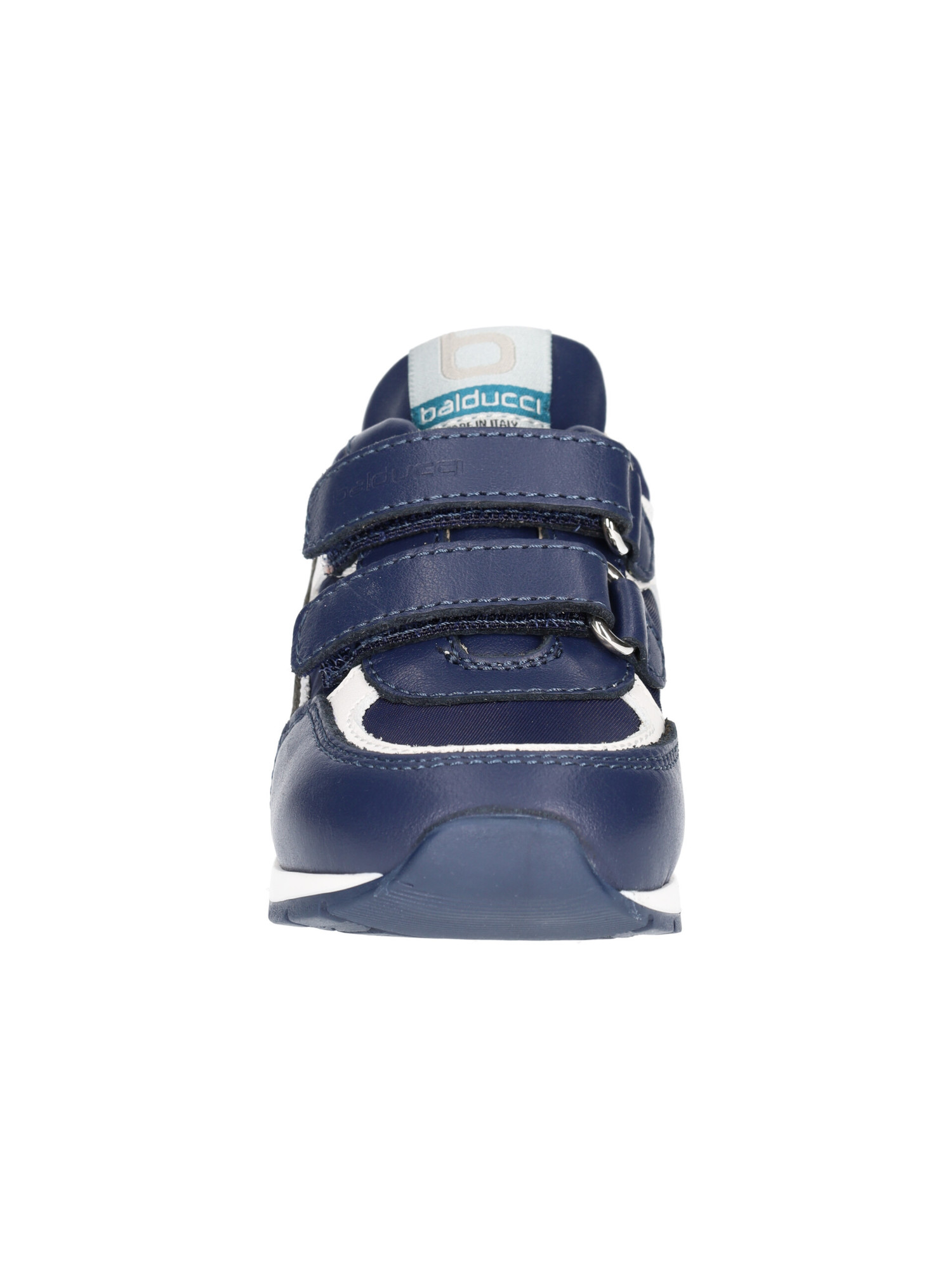scarpa-balducci-primi-passi-bambino-blu