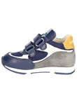 scarpa-balducci-primi-passi-bambino-blu