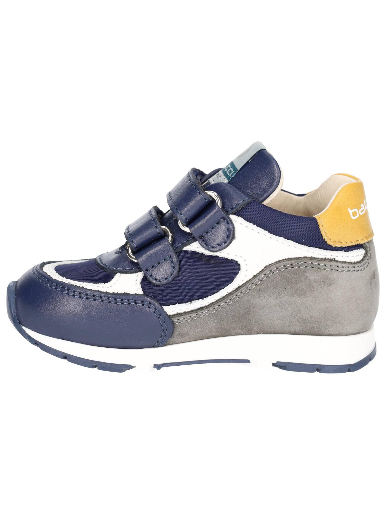 scarpa-balducci-primi-passi-bambino-blu