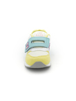 sneaker-new-balance-bambino-multicolor