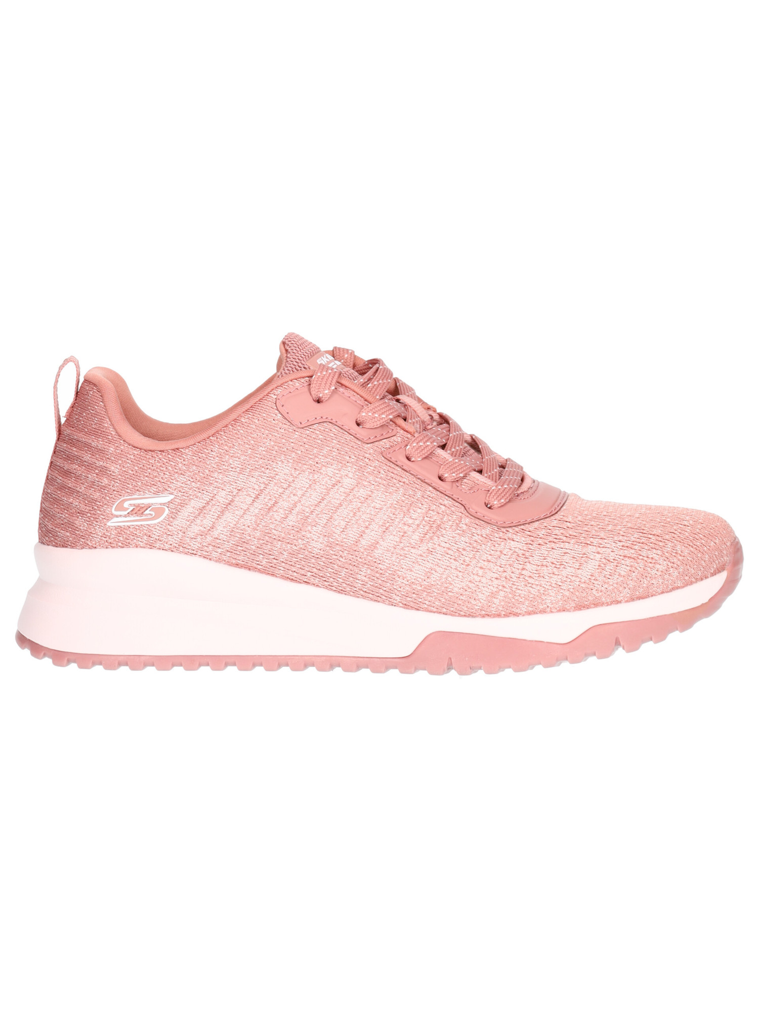 Scarpe Skechers per Donna Online | Pittarello