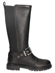 stivale-grunland-da-bambina-nero