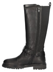 stivale-grunland-da-bambina-nero