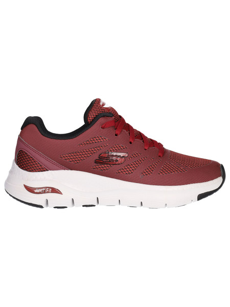 Collezioni Skechers in vendita online | Liviana Calzature